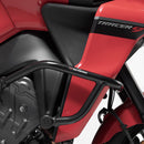 CRASH BARS SW MOTECH YAMAHA TRACER 900
