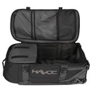 Havoc Machine 140L Gearbag - Bottom Section