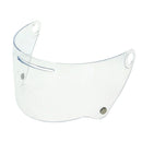 AGV LEG-1 PINLOCK VISOR X3000 [CLEAR]