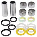 ALL BALLS SWINGARM BEARING KIT YAMAHA WR250F WR450F YZ250F YZ250FX YZ450F YZ450FX