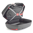 T443D_inV37-600x600