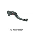 MG 4203157008