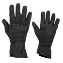 ARGON Rush II Ladies - Stealth