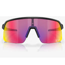 0OO9463-6239 Oakley Sutro Lite MotoGP Sunglasses Matte Black Frame with PRIZM Road Lens