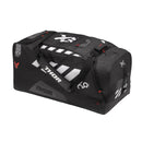 Thor MX Gear Bag Circuit - Black/Coral
