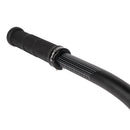 HBSFX - CAST SFX DH ENDURO HANDLEBARS - 4