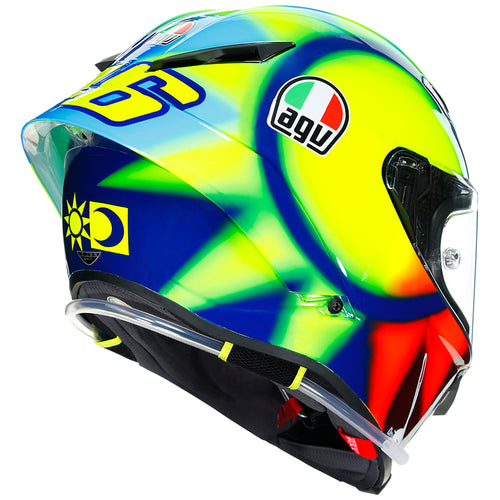 best snowboard helmet under 50 LUMDEER Ski Xiaomi HIMO C20 Size:21
