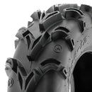SUNF A050 GODZILLA - 4