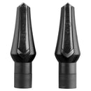 Revolution Universal Indicators - Tarmac