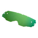 NITRO NV-150 LENS [GREEN]