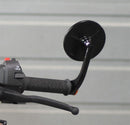 Type-3-on-bike