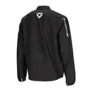 Dririder Thunderwear Flex Jacket - rear