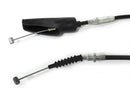 CLUTCH CABLE PSYCHIC YAMAHA YZ80 97-01 YZ85 02-14