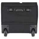 Havoc Tour 110L Gearbag - Base Wheels