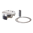 PISTON KIT WOSSNER 96.96MM YAMAHA YZ450F 20-22 YZ450FX 21-23 WR450F 21-23