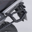 SIDE CARRIER SW MOTECH V-LOC SIDE CARRIER LEFT FOR HONDA XL750 TRANSALP 2022 - ON