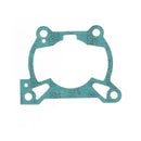 CYLINDER BASE GASKET ATHENA 0.40MM GASGAS MC85 21-26 HUSQVARNA TC85 18-26 KTM SX85 18-26