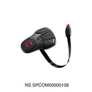 NS-SPCOM00000108-Adhesive-Keypad-X4-2-Series