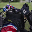 RG-1045 - TRAILS END ADVENTURE TANK BAG - 14