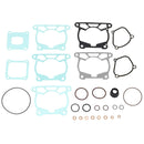 GASKET SET TOP NAMURA GAS GAS HUSQVARNA KTM