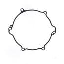 OUTER CLUTCH COVER GASKET YAMAHA YZ125 05-26 YZ125X 20-26