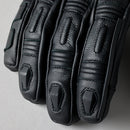 103185-BLK-05