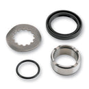 HOT RODS OUTPUT SHAFT SEAL KIT YAMAHA YZ125 87-04 YZ65 18-20 YZ85 02-19