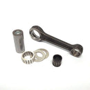 CONROD KIT WOSSNER PERFORMANCE RACE YAMAHA YZ85 19-27