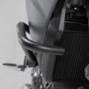 CRASH BARS SW MOTECH YAMAHA MT-07 17-18
