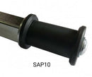 sap10 WEB