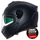 NOLAN-N80-8-classico-black_Ncom