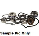 HOT RODS WATER PUMP KIT YAMAHA WR250F WR450F YZ250F YZ250FX YZ450F YZ450FX