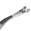BRAKE HOSE MOTO MASTER FRONT GAS GAS HUSQVARNA KTM
