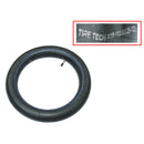 STANDARD TUBE TYRE TECH 80/100-12 3.00/3.25-12 1.3MM THICKNESS TR4
