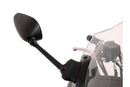 MIRROR EXTENSIONS SW MOTECH SUZUKI