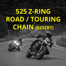 525ZRT