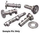 HOT CAMS CAMSHAFT STAGE 1 IMPROVED TORQUE NO LOSS IN PEAKPOWER HONDA CRF450R 10-16