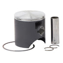 PISTON KIT VERTEX 51.97MM KTM 105 SX 04-16