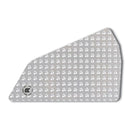 EAZI-GRIP Tank Grips - EVO - CFMoto 700CL-X Heritage 21-25 - Clear