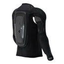 103231-BLK-02