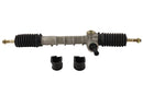 ALL BALLS STEERING RACK KAWASAKI MULE
