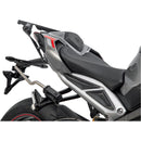 PANNIER SUPPORT ARMS SW MOTECH BLAZE TRIUMPH STREET TRIPLE 765 STREET TRIPLE 765R