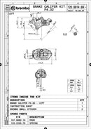 120B81469-instructions