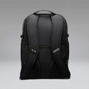 Oakley Enduro 25L Backpack Pitch Black