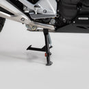 CENTRE STAND SW MOTECH HONDA NC700X 12-14 NC750X 14-20