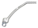 KICKSTART LEVER PSYCHIC YAMAHA YZ125 86-ON YZ125X 20-ON SILVER