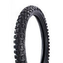 MOTORCYCLE TYRE 90/90-21  MOTOZ TRACTIONATOR DUALVENTURE   (supercedes Adventure)