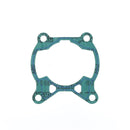 CYLINDER BASE GASKET ATHENA 0.20MM HUSQVARNA TC85 14-17 KTM 85SX 03-17 105SX 04-11