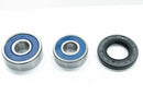 WHEEL BEARING KIT REAR PSYCHIC HONDA CRF70F XR70 CR80R CRF80F XR80 CRF100F XR100 CRF110F 125F