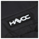 Havoc All Day 30L Backpack - Logo